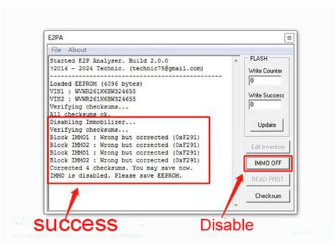 chanel 91 immo off|Med9.1.1 immo off .